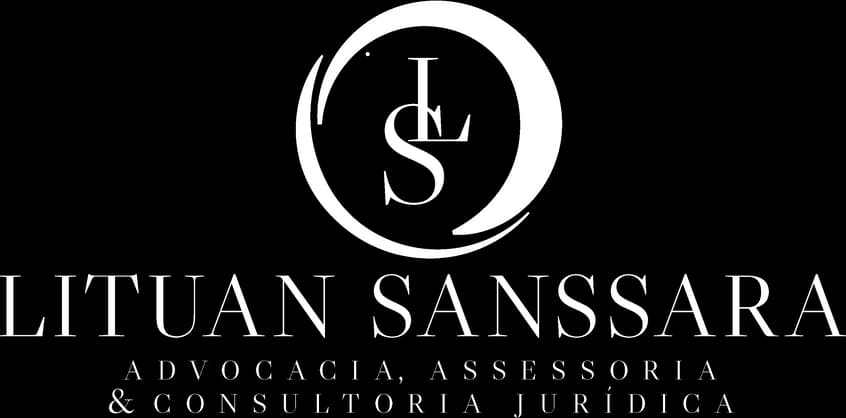 Lituan Sanssara Advocacia