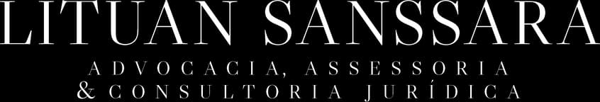 Lituan Sanssara Advocacia